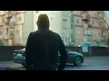 Download Lagu Néza - Solitude feat. DAK (Visual Video)