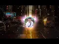 Download Lagu MAULANA WIJAYA || PANGGILAN RINDU || SLOWROCK MELAYU TERBARU