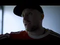 Цвіт Кульбаби - Йду на війну / Official video 2022