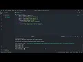 Python Triangle Checker Python Programming