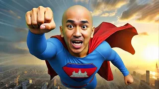 ម៉ូបាយ