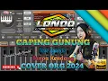 Download Lagu Caping Gunung - Dewi Ayunda - Tanpa Kendang - Cover ORG 2024