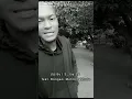 djzibu| S_Jay SA feat. Bongani Mehlomakhulu  (@realzibu )