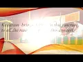 Vidwan V.Shankaranarayanan for Kedaram (Repremiere)