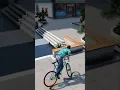 Download Lagu GTA Vice City Remastered Tommy's Secret BMX #Shorts
