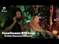 Download Lagu FRANK DAWKINS B2B ILSSEN // Sunday Brunch \u0026 Beat @ Atípico Restaurante.