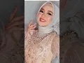 Lagu Selfi LIDA ~ Bukan Selembar Tissue
