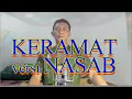 Download Lagu Lagu KERAMAT versi NASAB KOPLO - Joss gandosssss!!!