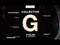 Download Lagu Carloh - A Gozar (Original Mix) [Collection G]