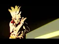 Dr Stone Science Future OP • CASSANOVA POSSE • ALI 🍎[Instrumental]