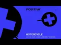 Motorcycle - As The Rush Comes (Cristoph Remix)