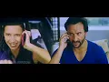 Download Lagu Happy ending movie safe Ali Khan and govinda