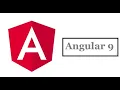 Resolved This version of CLI is only compatible with Angular version but found instead