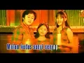 Download Lagu LAGU NATAL ANAK ANAK MALAM KUDUS