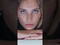 Download Lagu The ETERNAL N°5 ring in white gold and diamonds from the N°5 Collection — CHANEL Fine Jewelry