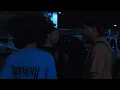 LA MUJER QUE ME PARIO - Jezzy El Chef