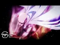 Download Lagu One Punch Man - Sad Theme (LIAR Remix)