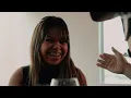 Lencol Dobrado - Jiraya Uai, Dj Carlos Henrique, Douthzera, Joao Gustavo e Murilo,  Apenas Lorenzo