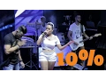 Download Lagu 10 % - Banda Ziriguidum (DVD 2)