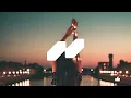 Lavern - Human