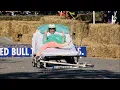 Download Lagu Greatest Moments Red Bull Soapbox Race: Barcelona #redbullsoapboxrace