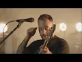Shoulders - Coheed and Cambria Live @ PNC Bank Arts Center, NJ 9-19-21 Veeps Live Stream