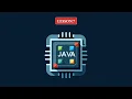 Java Multithreading 07 Daemon Threads