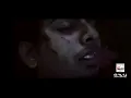 SAJNA - ADEEL SADIQ FT. BLOODLINE - OFFICIAL VIDEO