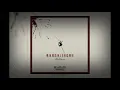 Pagkahulog - Tituz (Prod. Hayku)