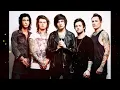 Asking Alexandria - Never Gonna Learn