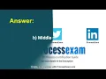 Get Well Prepared for APICS Production and Inventory Management Part 2 CPIM Part 2 Certification