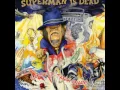 Download Lagu Superman Is Dead - The Opening