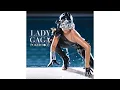 Download Lagu Lady Gaga - Poker Face (Jody Den Broeder Dub Remix) (Official Audio)