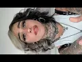 Hottest Tiktok Women 2023 - Cruella Morgan
