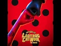 Download Lagu 10. OPENING CREDITS OF THE SERIES (MIRACULOUS LADYBUG VA REMIX)