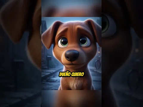 El perrito que guardaba su última comida #shorts #perros #reflexiones #reflexionesdeldia