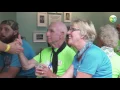 Download Lagu Carlo, een prachtvent met een prachtvrouw