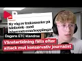 Download Lagu Hängde ut 16-åring som \