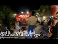 Download Lagu STAGE SCENERY Eps 32 || Awdella - Setengah Mati