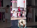 Download Lagu Jesús y su gran amor por los niños #jesus