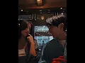 Download Lagu Song name Montagem Bailow #fyp #smile #tranding