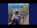 Download Lagu Xing Yu Xin Yuan (星语心愿) X T3MPIQ (Remix)
