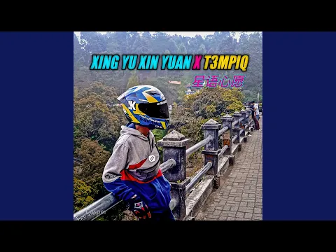 Download MP3 Xing Yu Xin Yuan (星语心愿) X T3MPIQ (Remix)