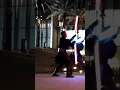 Download Lagu Anakin vs Darth Maul? | Extra footage