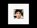 Ibrahim Maalouf - Free Spirit (Duo Version)