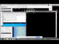 AX 25 packet test