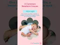 Best Baby Care Tips For Newborn Nourishing Baby Massage Oil BabyChakra