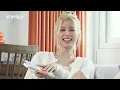 고막 여친 며니의 'ceremony (Feat. 미연 (MIYEON))' Special Video 촬영 현장 💕  [#HASHTALK] EP.51ㅣi-dle (아이들)ㅣSUB