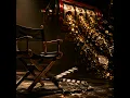 47 Ronin Director Gets 30 Months for Turning Netflix Cash Into Dogecoin