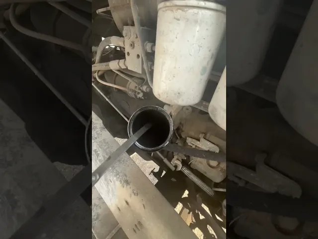 View Video
